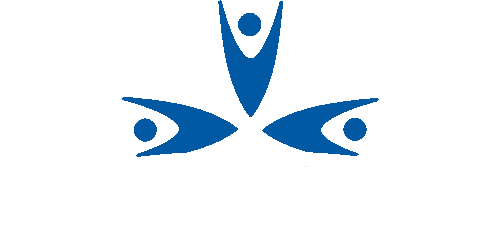 Adduco Consulting Logo